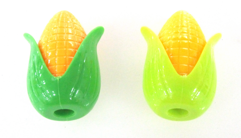 BTS 1PC CORN SHAPE SHARPENER