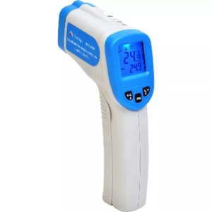 INFRARED THERMOMETER