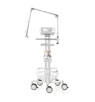 ventilator