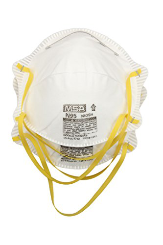 N95 MASK