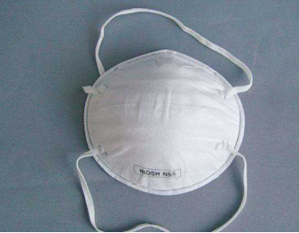 N95 masks