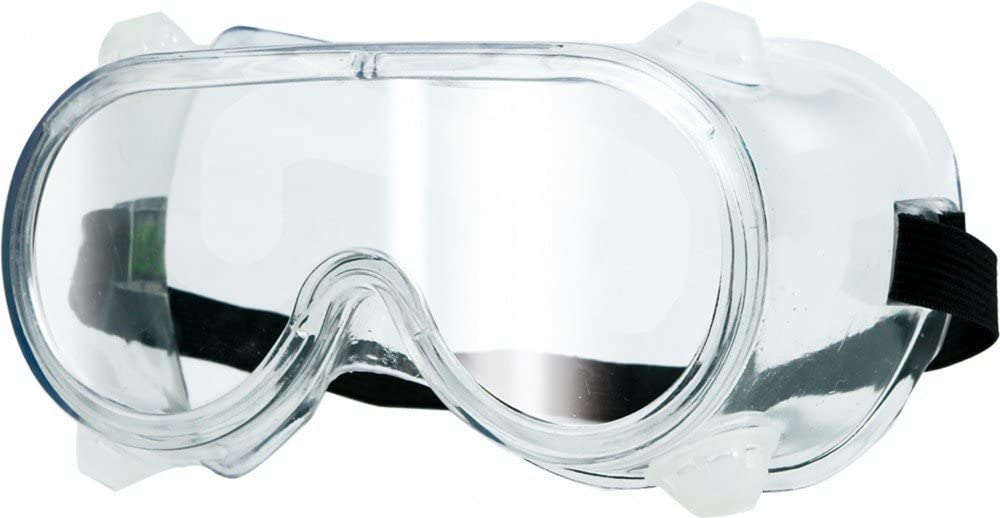 Medical Protective Goggles