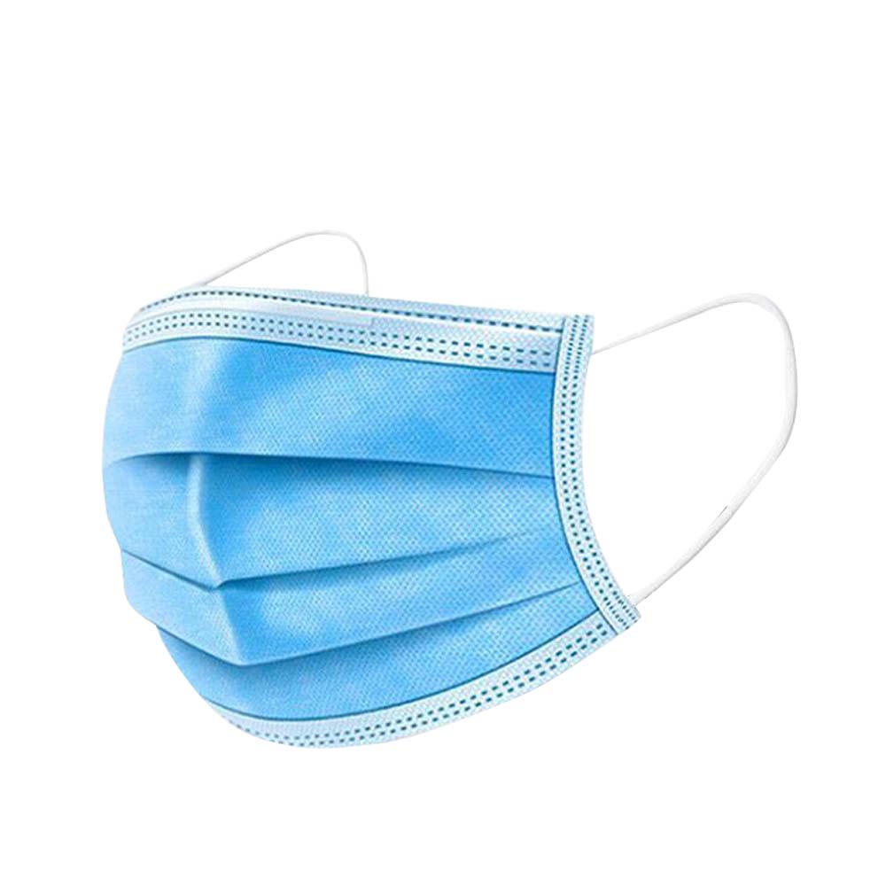 Disposable Face mask