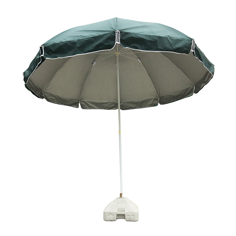 SUN UMBRELLA 1.5M
