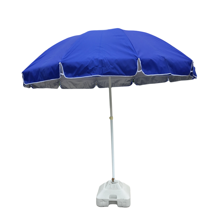 SUN UMBRELLA 1.35M