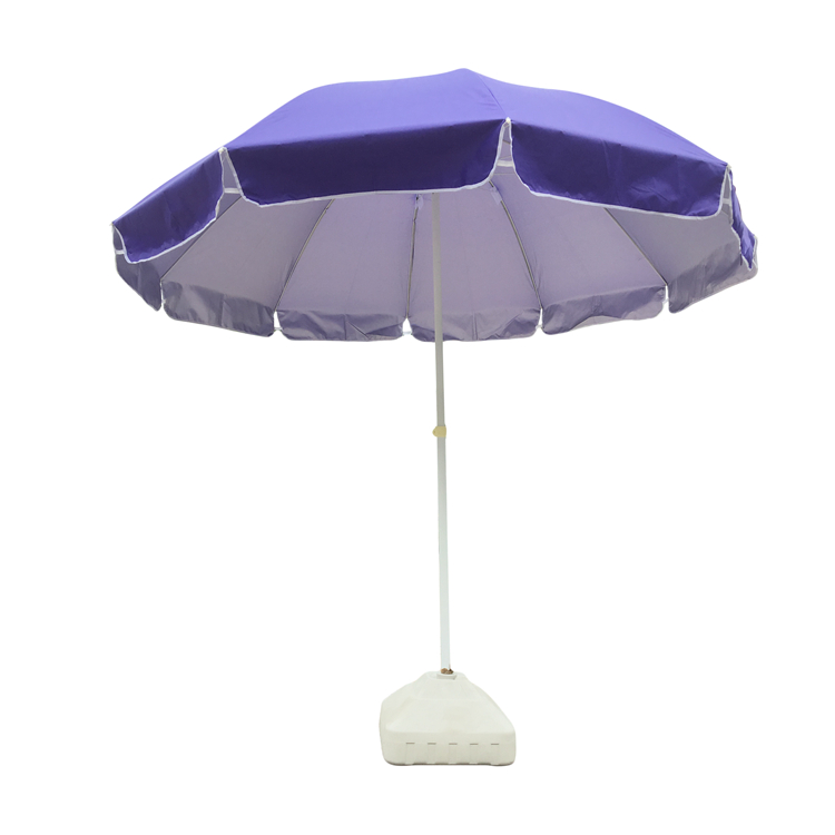 SUN UMBRELLA 1.2M