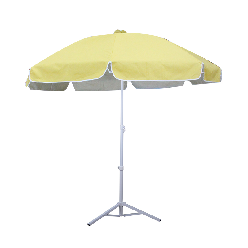 SUN UMBRELLA 2M