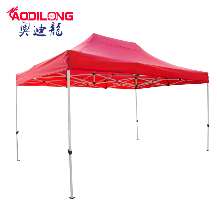 GAZEBO CANOPY TENTOUTDOOR 3*4.5m