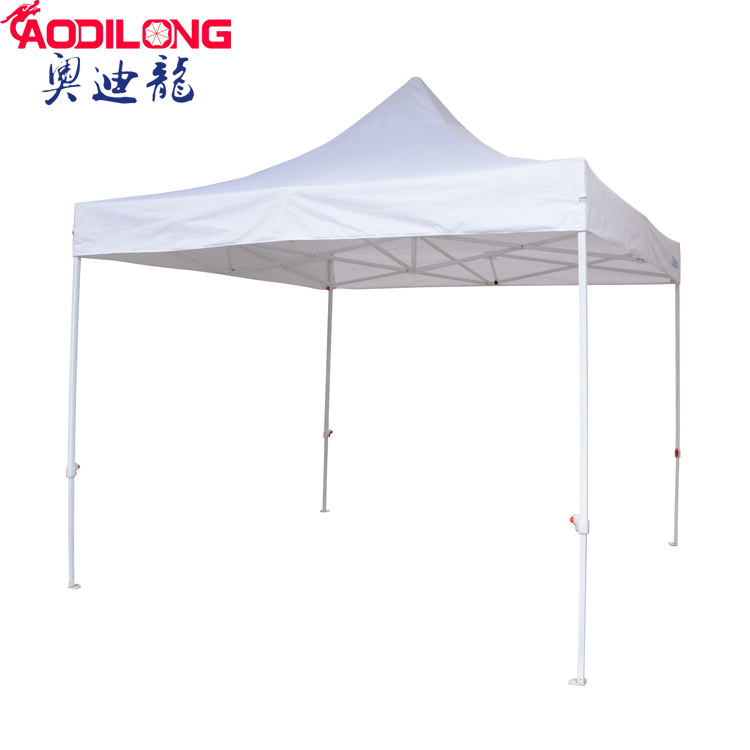 GAZEBO CANOPY TENTOUTDOOR 3*3m 
