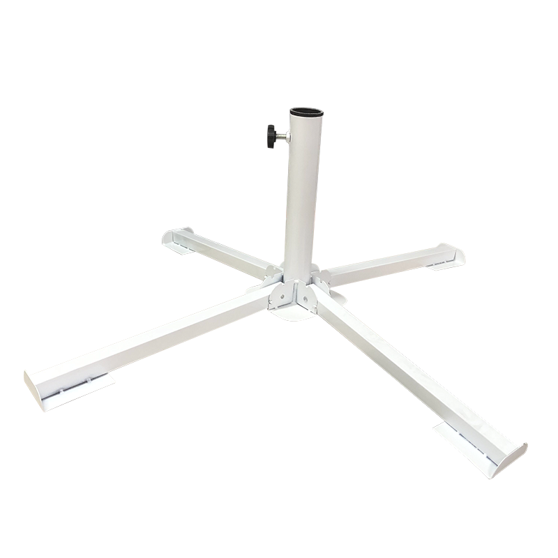 UMBRELLA CROSS BASE 