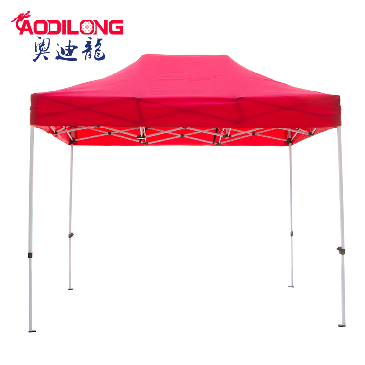 GAZEBO CANOPY TENTOUTDOOR 2*3m 