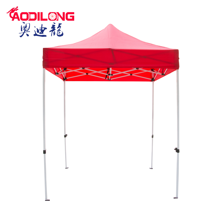 GAZEBO CANOPY TENTOUTDOOR 2*2m 