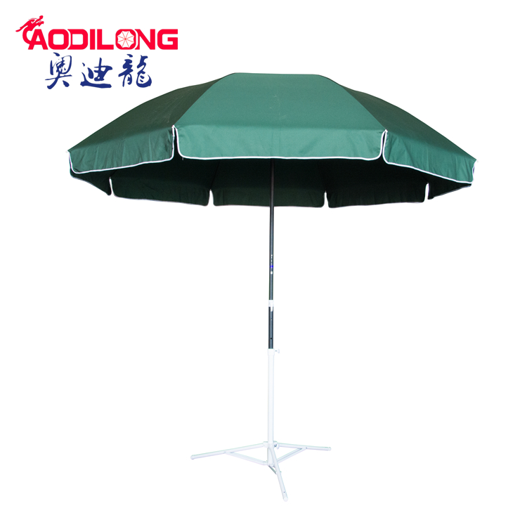 SOLAR UMBRELLA BIG SUN UMBRELLA 