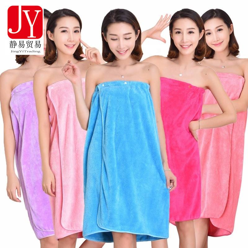 2020 New Custom Bath towel supplier from china high quality bath sheet towel 