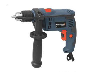 Impact Drill 13mm POWER TOOLS