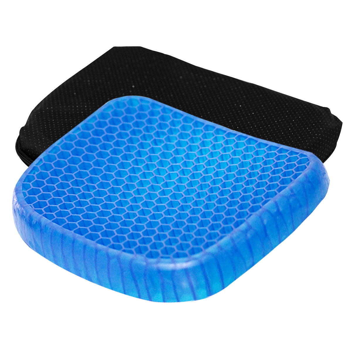 seat gel cushion