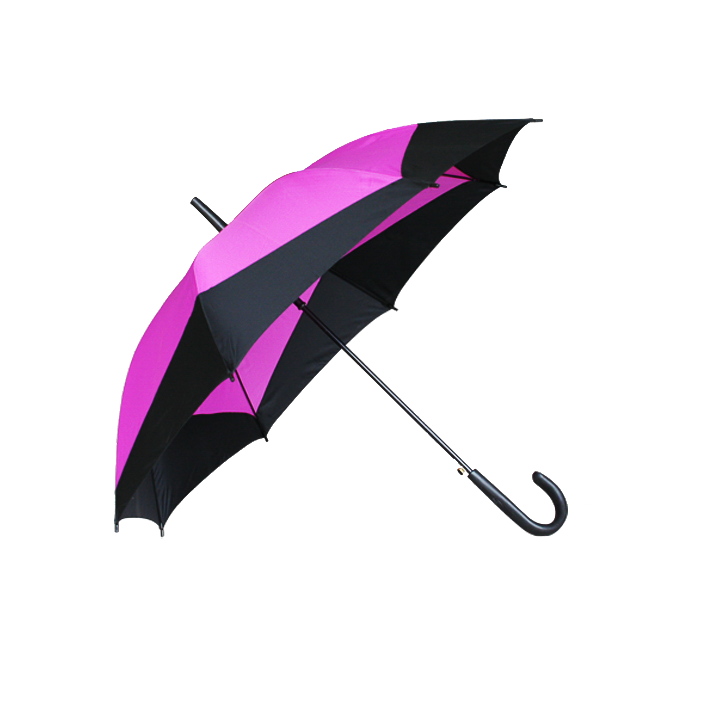 LONG UMBRELLA NEW DESIGN STRAIGHT UMBRELLA