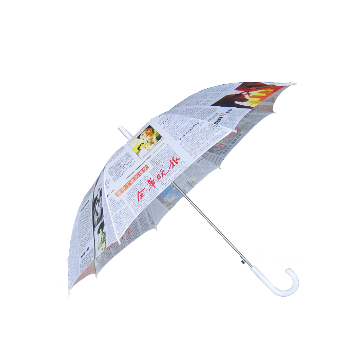 PROMOTION UMBRELLA RAIN UMBRELLA