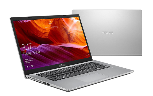 ASUS