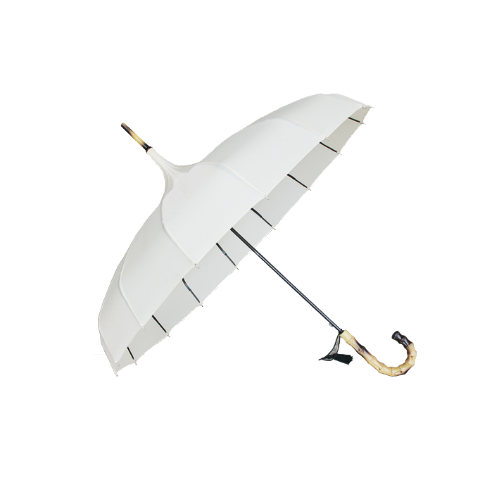 NEW DESIGN UMBRELLA RAIN UMBRELLA 