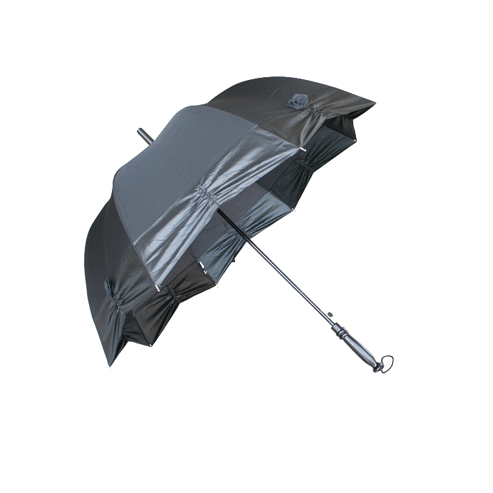 LADY UMBRELLA NEW DESING UMBRELLA RAIN UMBRELLA 