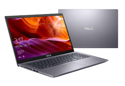 ASUS