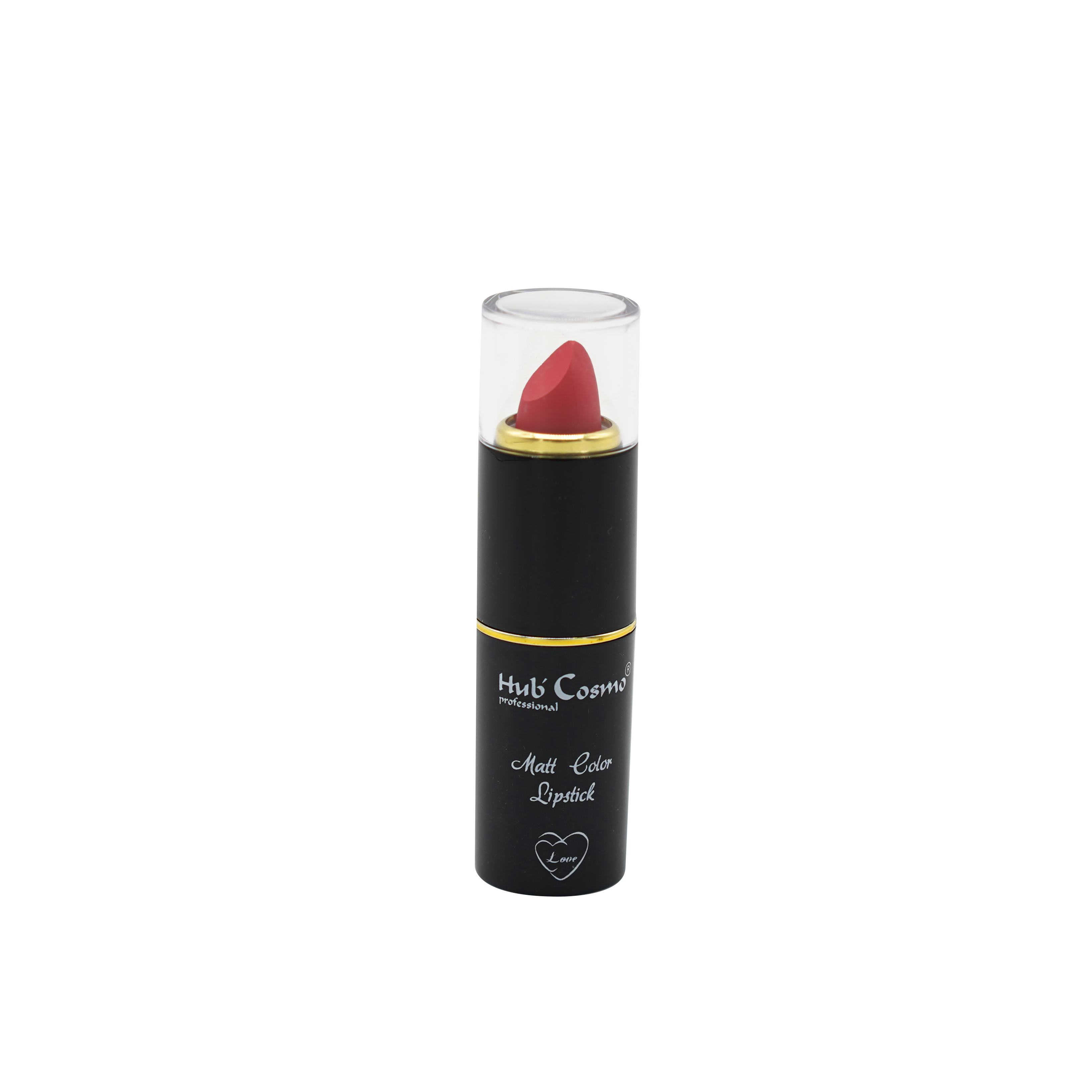 matte lipstick 