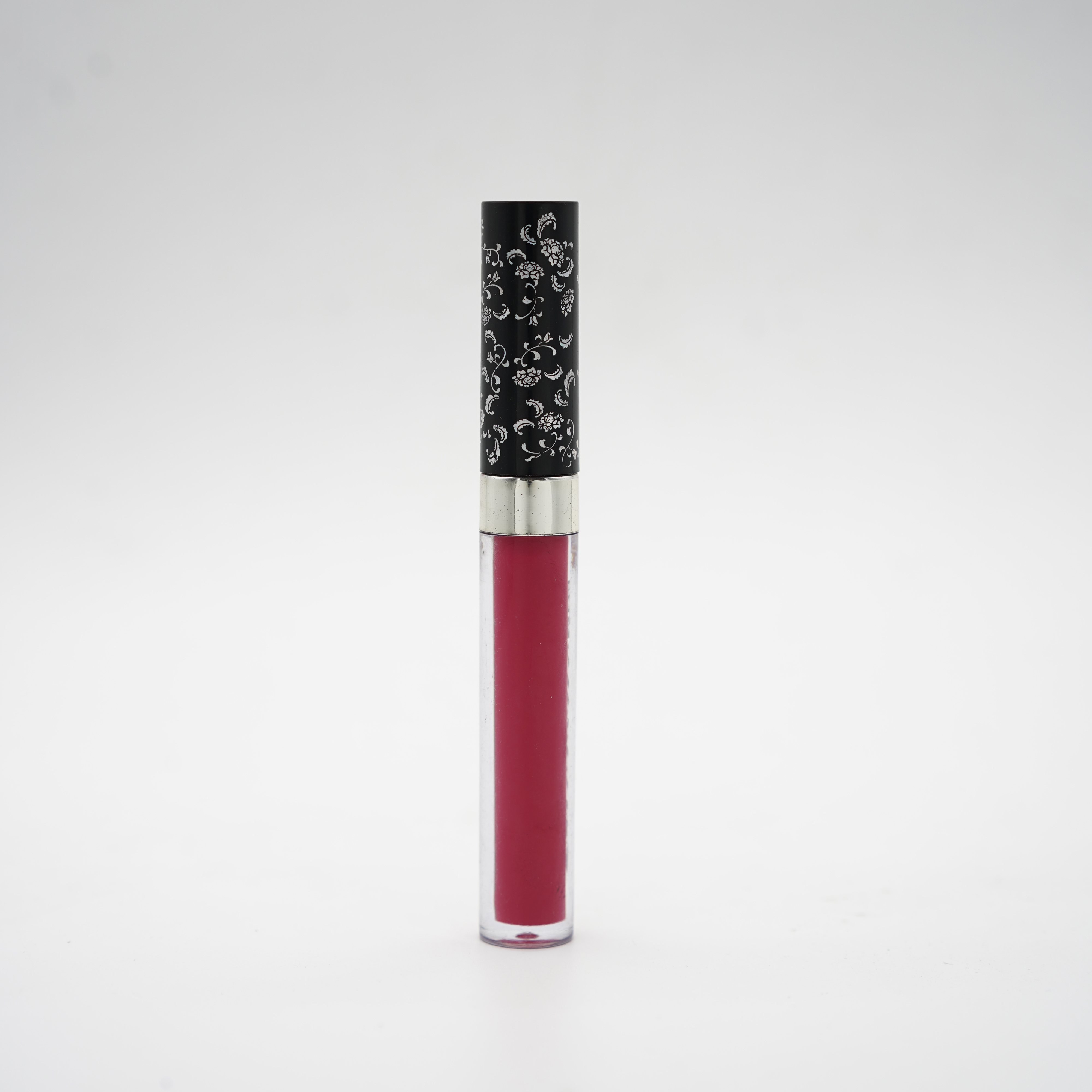 cheaper lip gloss lipstick