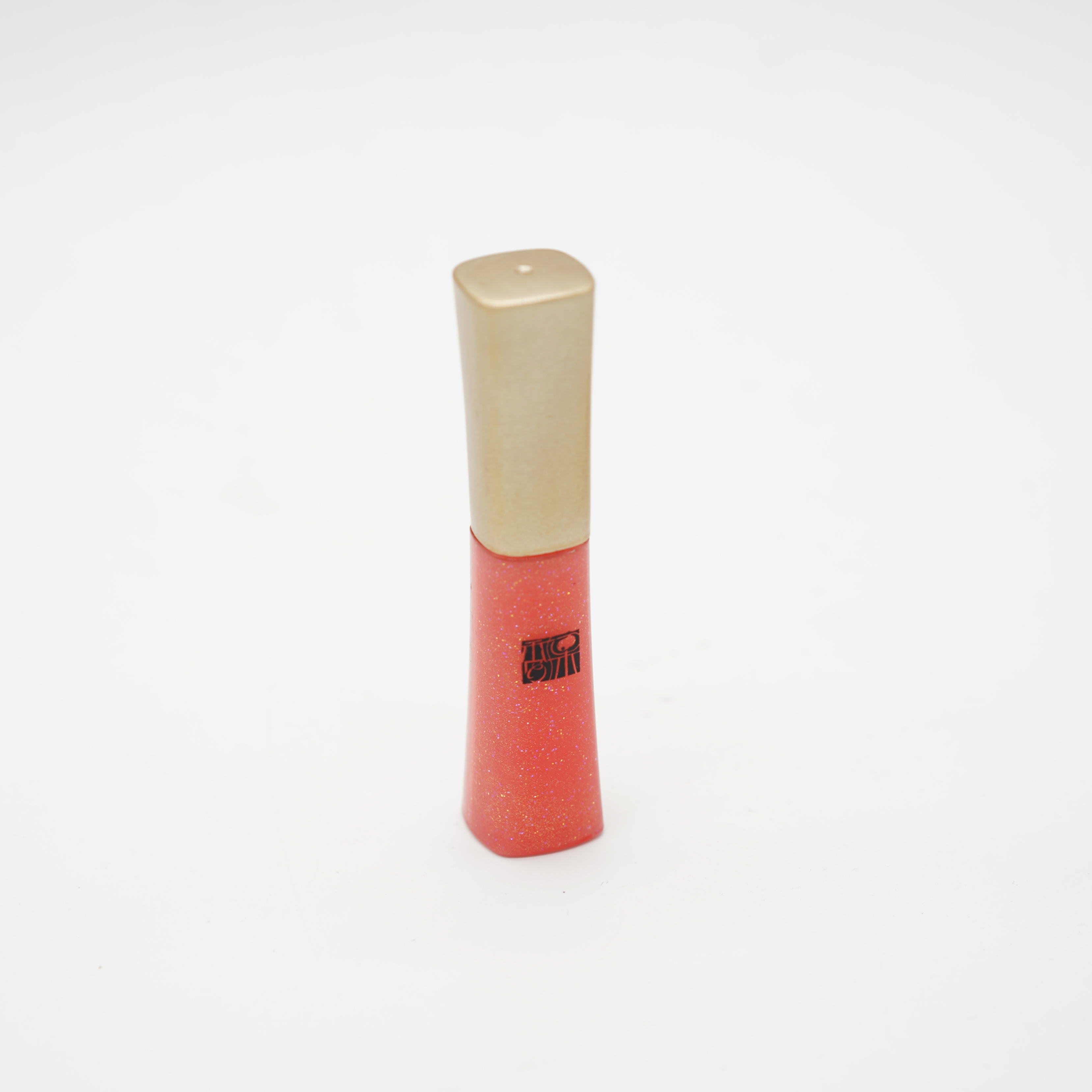 lip gloss factory