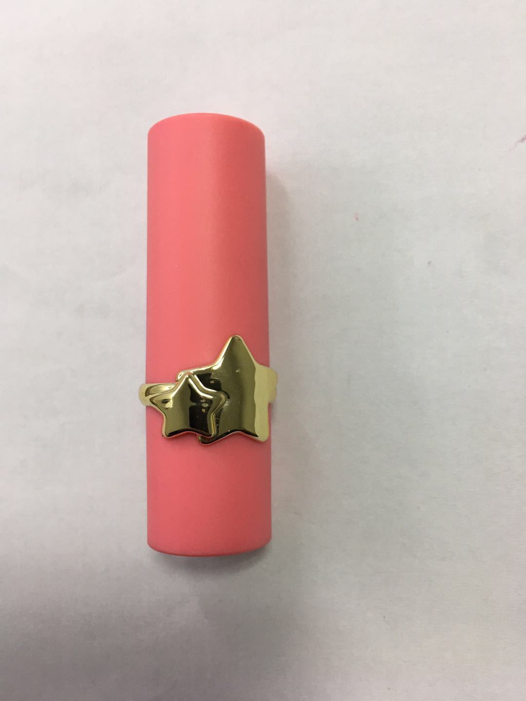 High Quality Private Label Lipstick