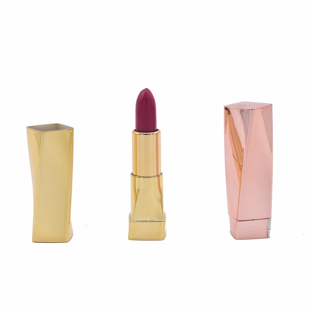 lipsticks