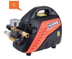 Kema High Pressure Washer