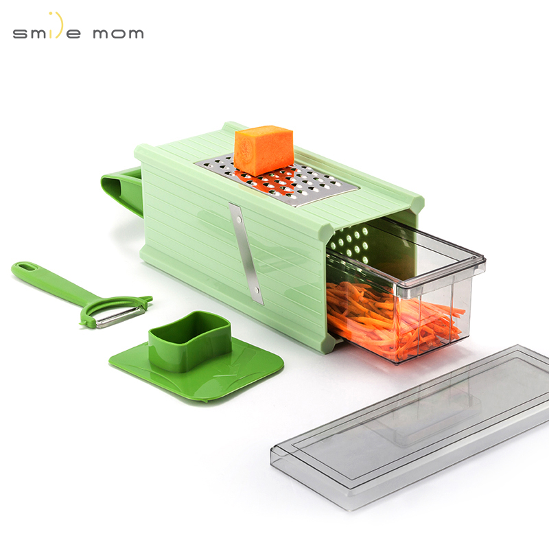 B202  KITCHEN GRATER