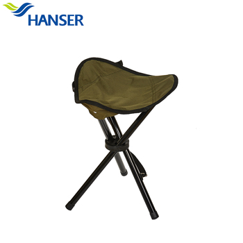 China supplier outdoor folding camping stool 