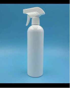 500 ml spray bottle