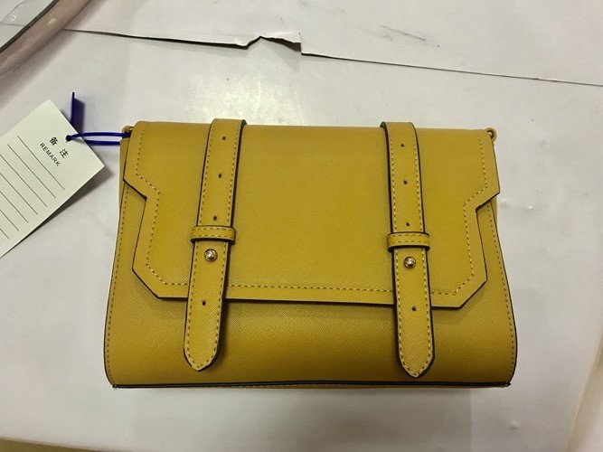 Fashion Cheap Price Lady Handbag