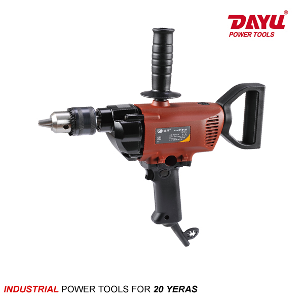 16mm electric drill 1050W