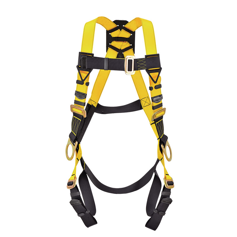 safety harness JE135005C