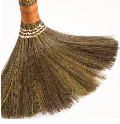  broom