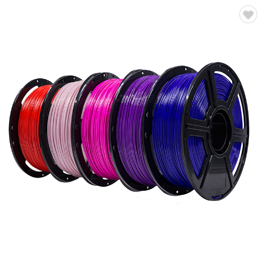 Factory Whole Sale 3d Printer Petg Filament for 3d printer