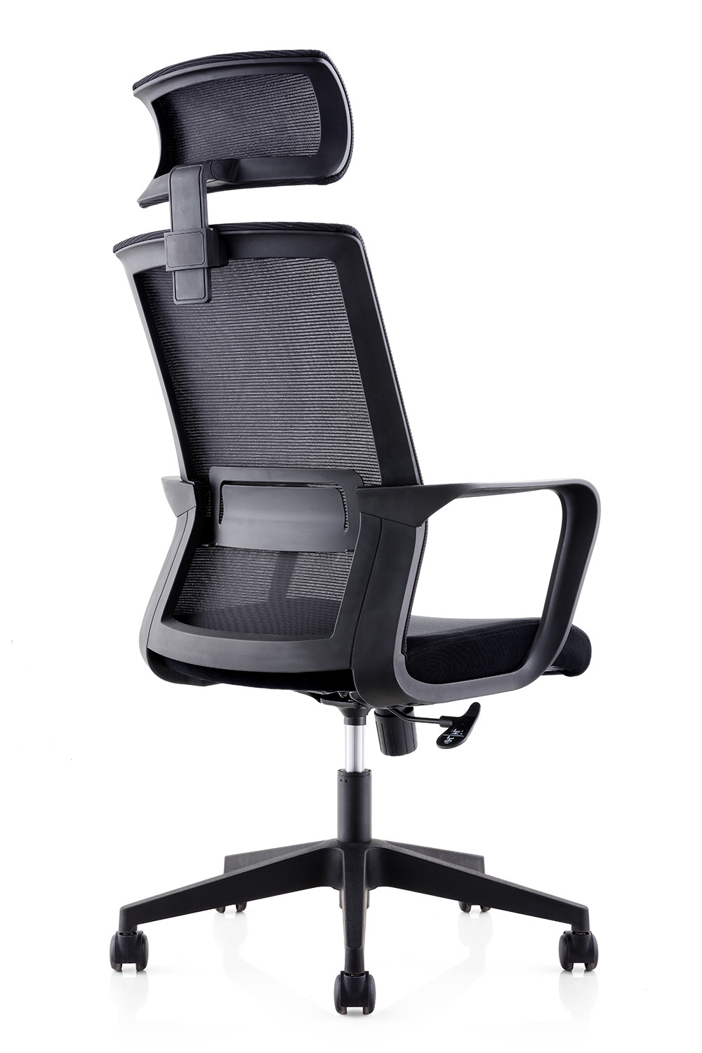 CH-180A Mesh chair