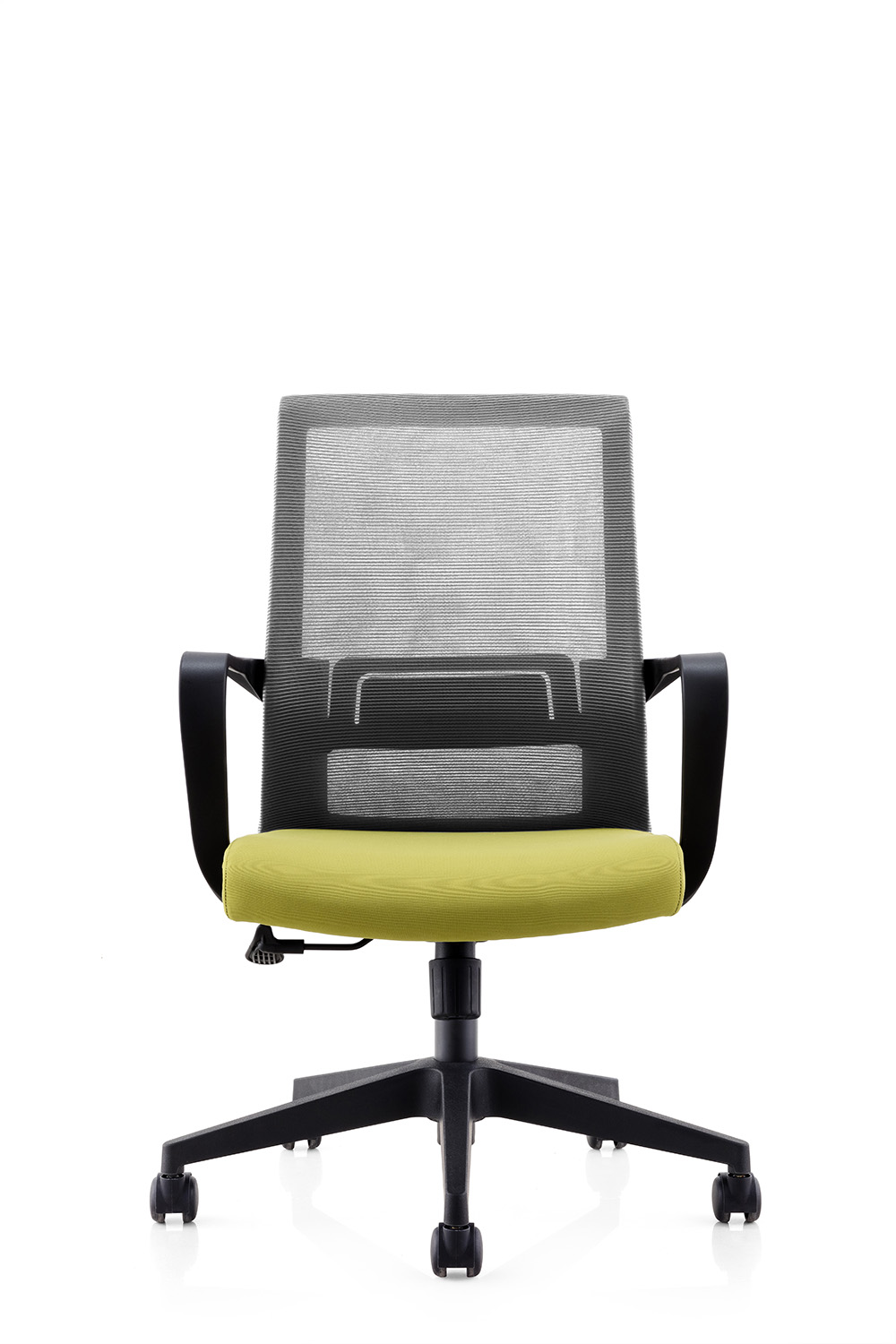 CH-180B  Mesh chair