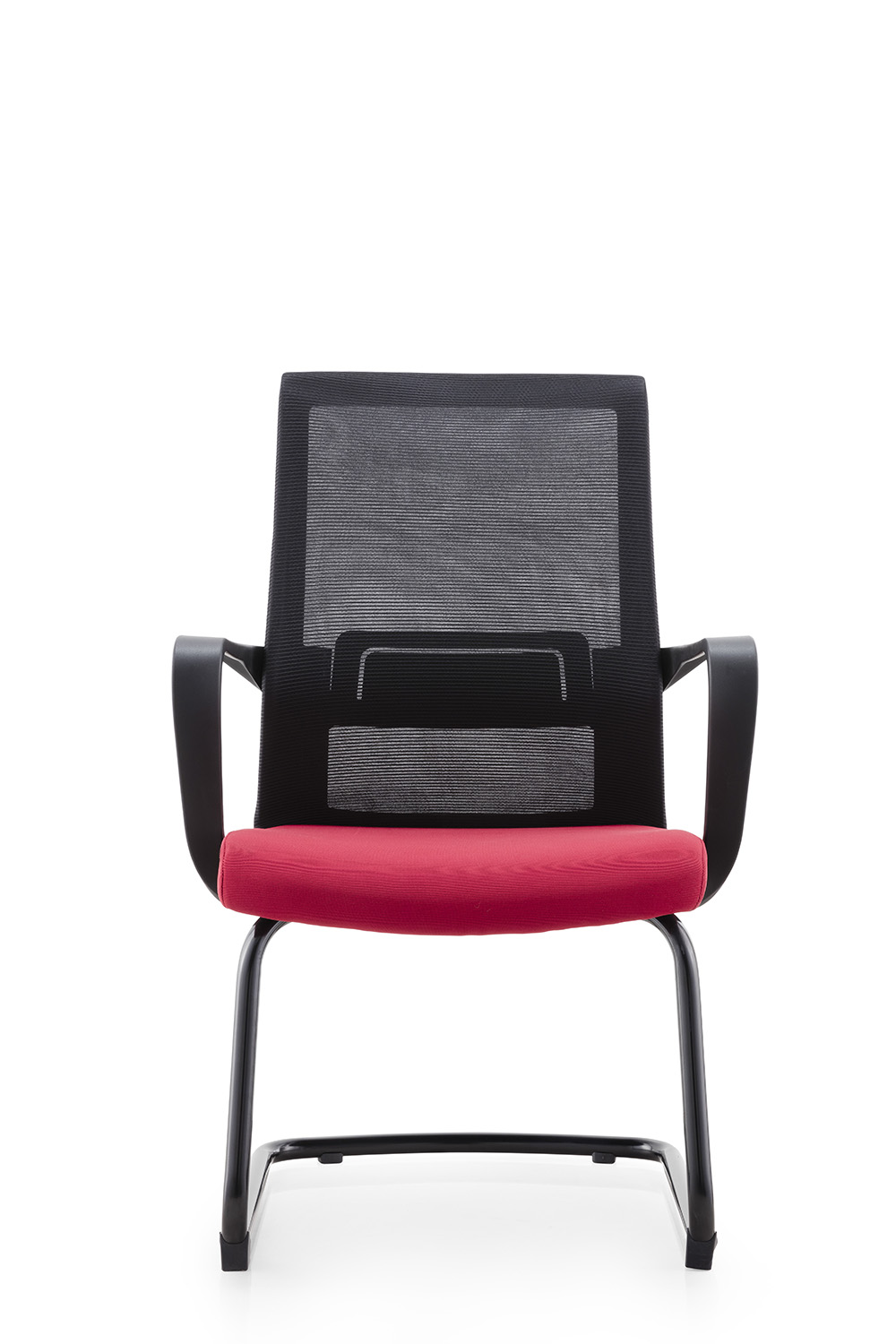 CH-180C Mesh chair