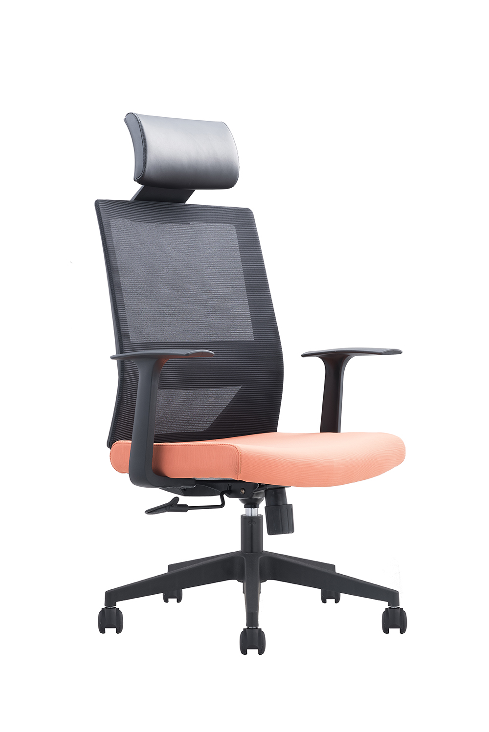 CH-220A  Mesh chair