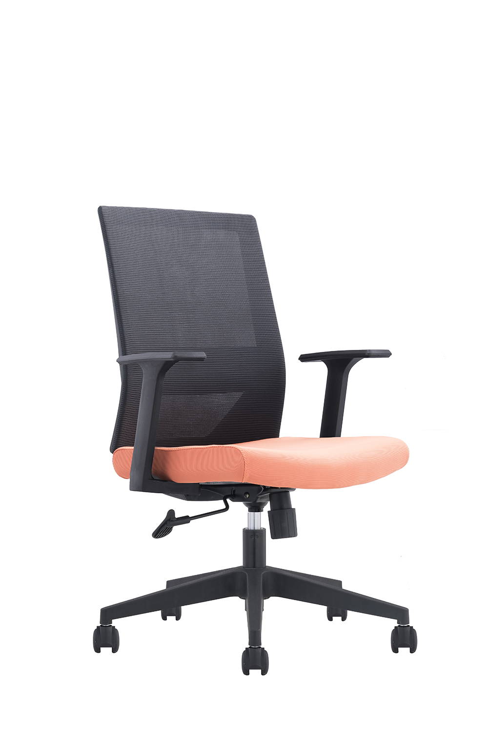 CH-220B  Mesh chair