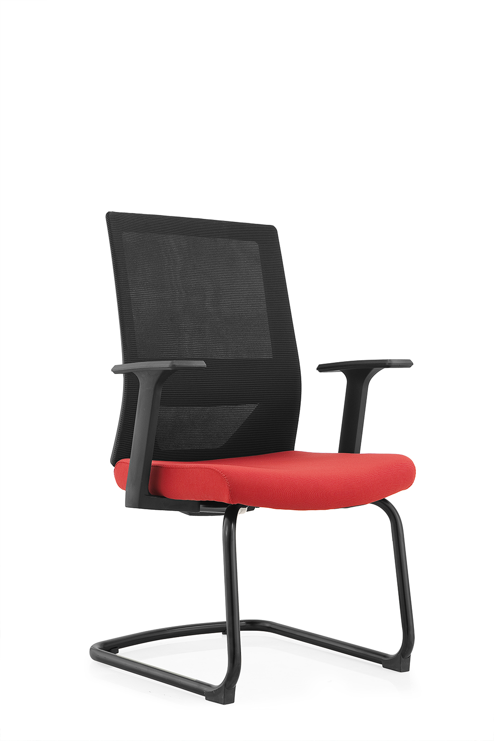 CH-220C  Mesh chair