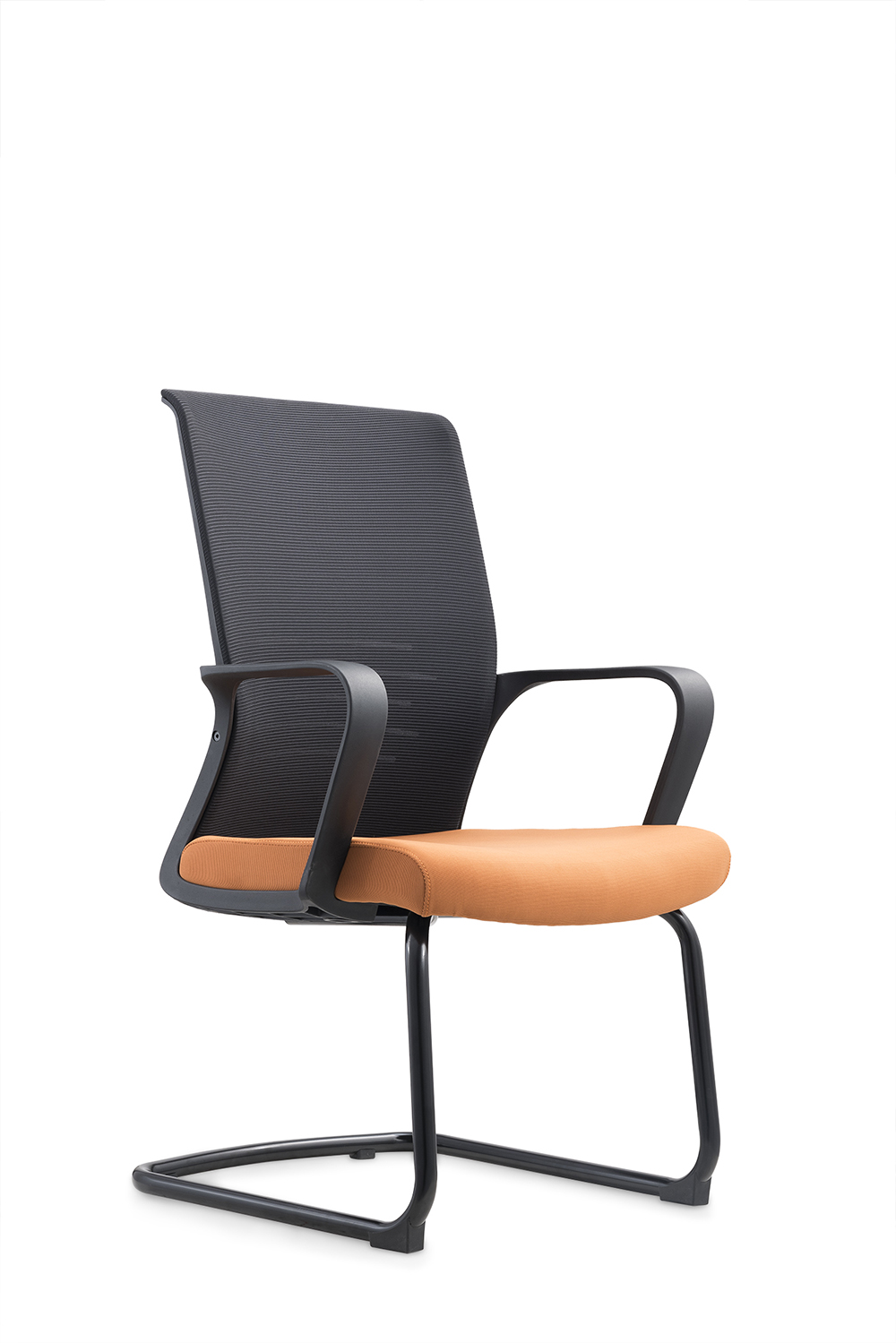 CH-223C  Mesh chair