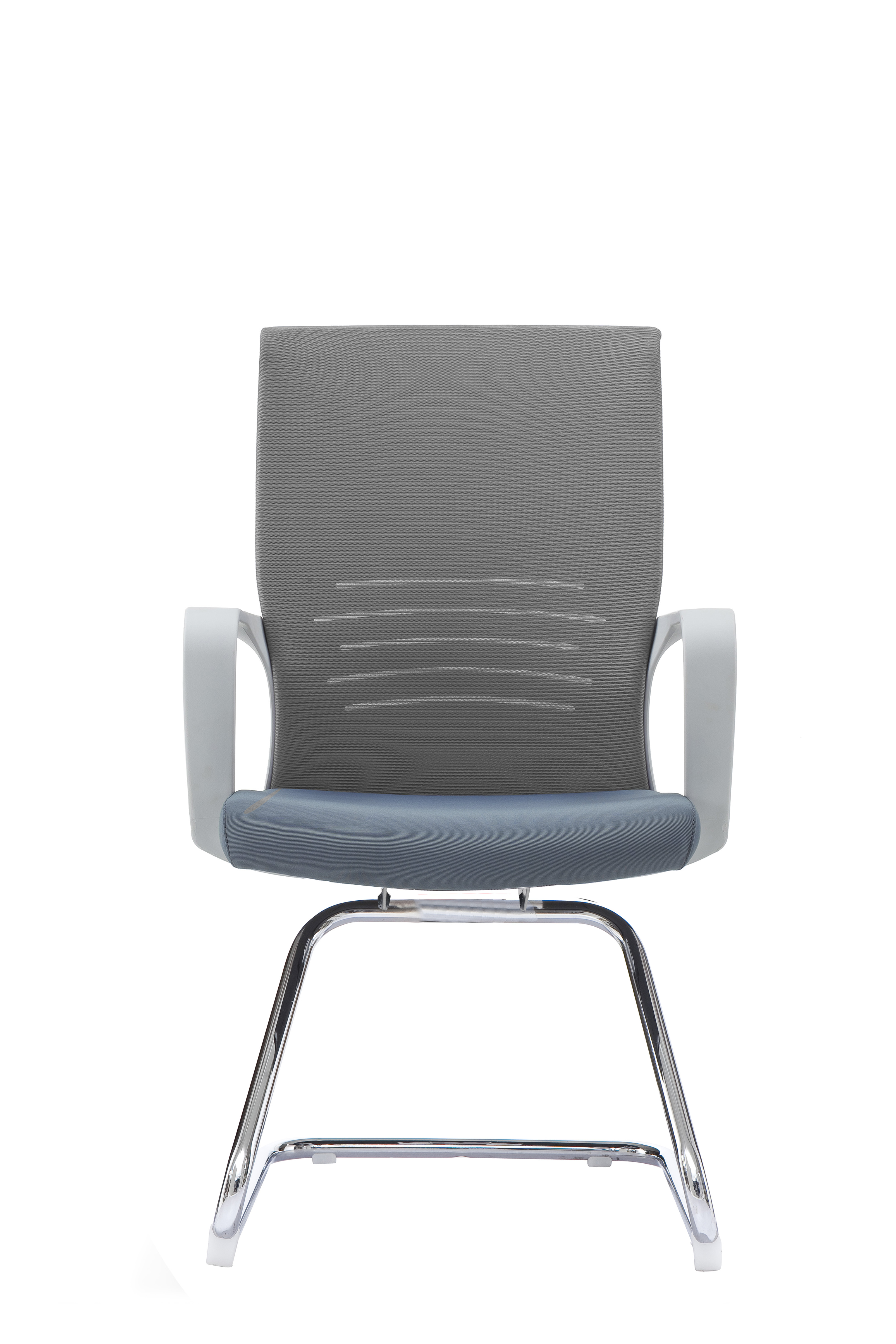 CH-223C-HS  Mesh chair