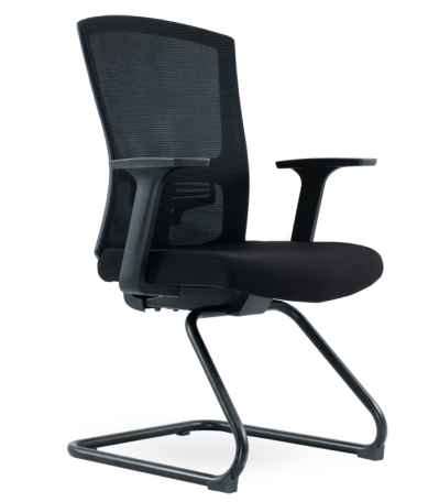 CH-273C Mesh chair