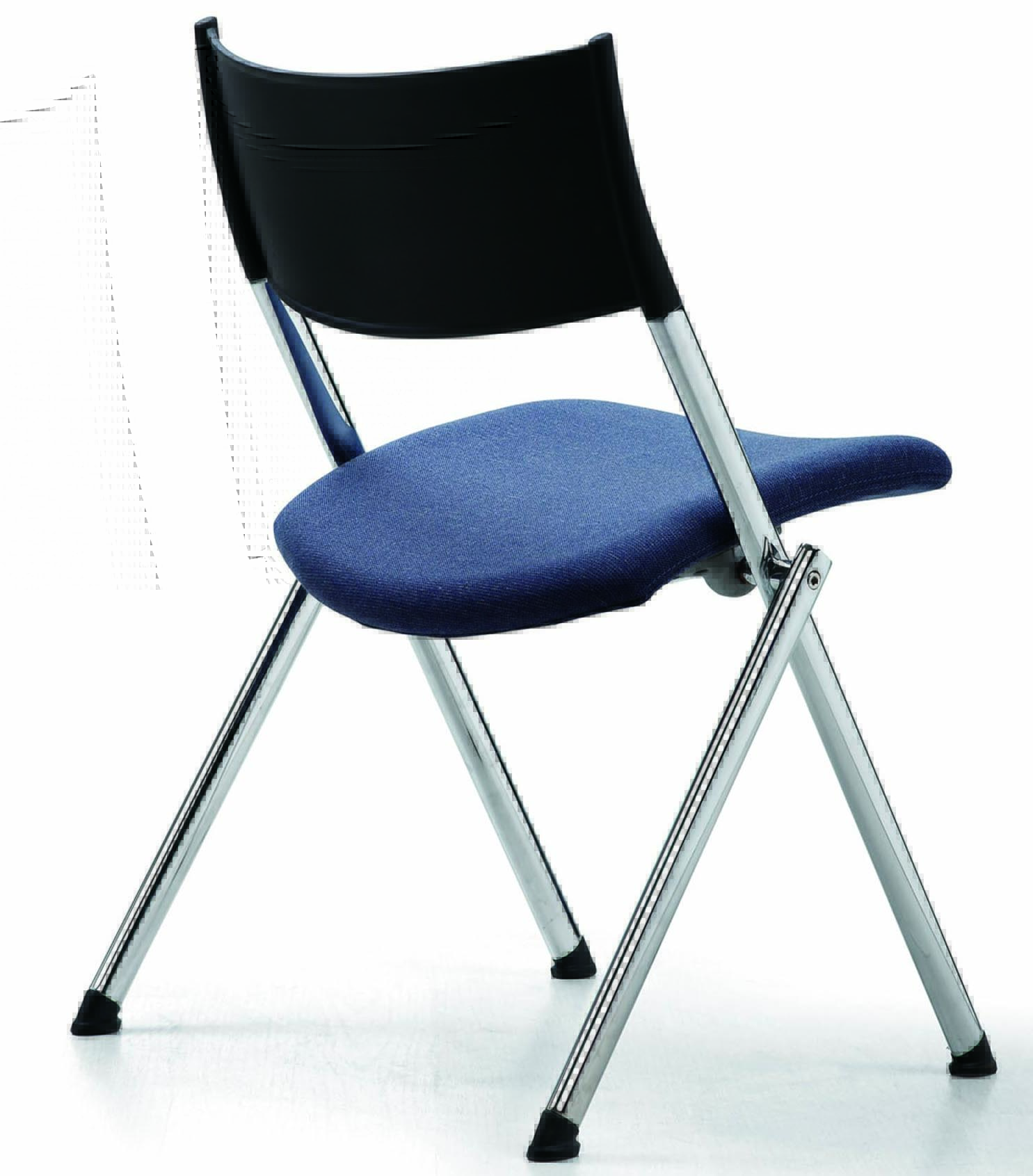 CH-039C1 Multifunctional chair